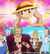 Image 3 of Barto Club Captain Key chain/brooch 