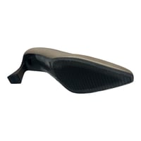 Image 6 of HISPANITAS HI253138 TAUPE