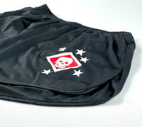 Image 2 of Raider Silkies