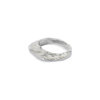 Image 2 of Talus Ring
