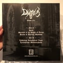 Durazis demo 2020 (LP)