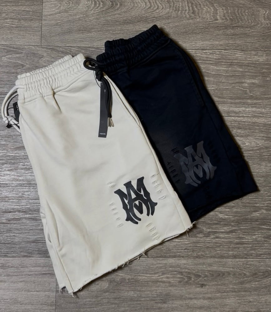 Image of AMRI Shorts