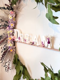 Image 5 of Dream Wreath 