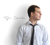 Image of Taylor Sheridan EP