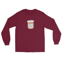Image 11 of THE PRESCRIPTION HOUSE LONG SLEEVE SHIRT