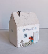 Image 3 of Shore Cottage