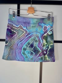 Image 2 of Mini Skorts