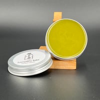 Image 1 of Tranquility Balm