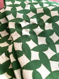 Image 3 of "Ha-Zukushi"　葉づくし