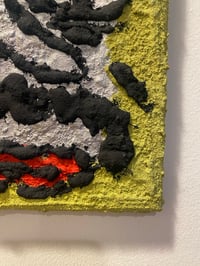 Image 2 of Face Painting #634