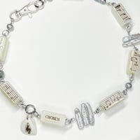 Image 3 of Siren song (necklace)