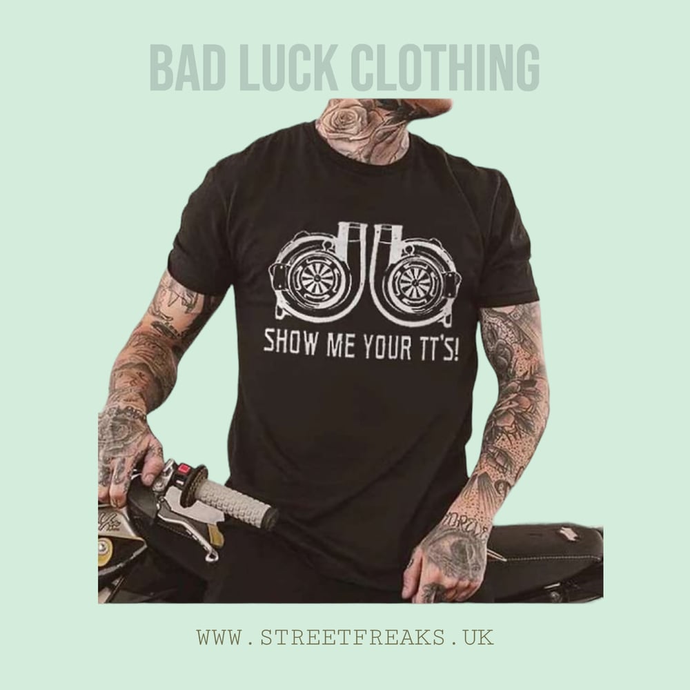 PAVÈ Breakfast Revolution T-Shirt - Pavé Milano - Foto 11