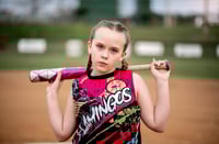 Sports Mini Sessions May 15