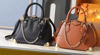 Love bags 1