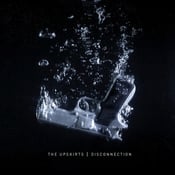 Image of Disconnection EP