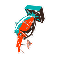 Image 1 of Fat Man Slap