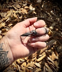 Image 11 of Underworld (M)