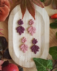 Image 4 of Boucles Olivia