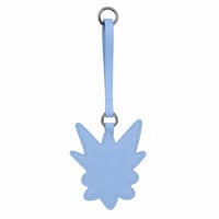 Image 5 of SAIbysai Bag Charm