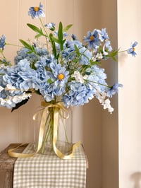 Image 1 of The Nancy Bouquet