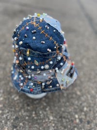 Image 3 of Diamond 💎 Bucket 🪣 