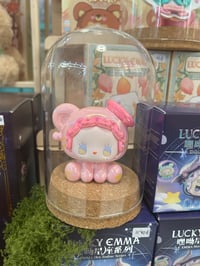 Image 3 of Emma Secret Forest Hey Zodiac Blind Box 