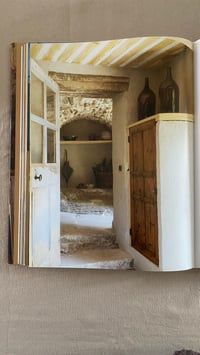 Image 13 of Objets anciens