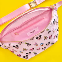 Image 2 of Sensational 6 Belt Bag