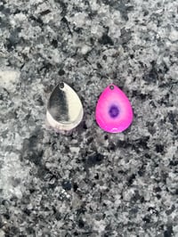 Schnozberry 