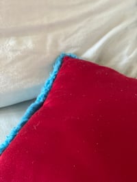 Image 5 of le joli coussin 
