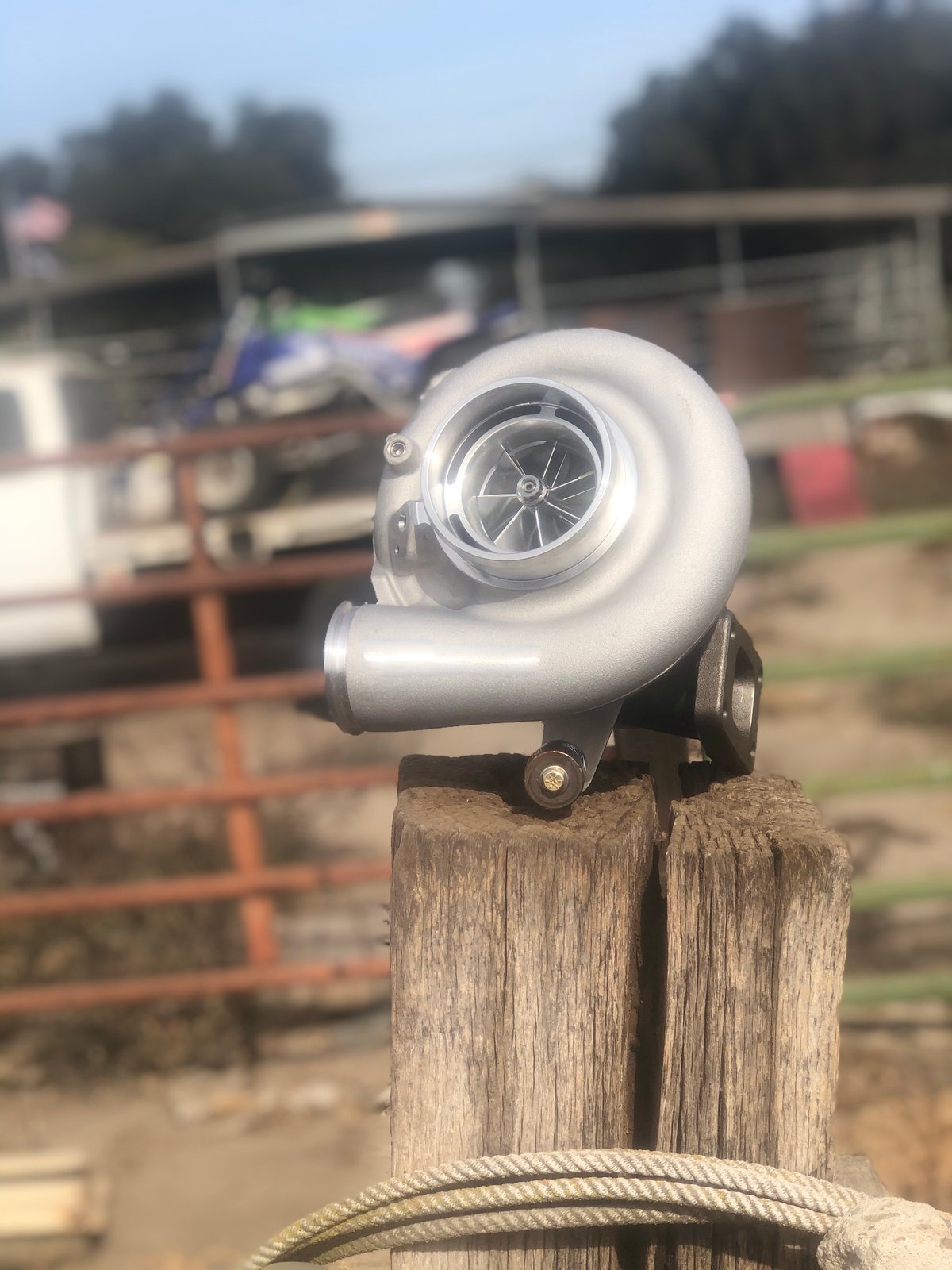 S300 Super Villain sxe s362 s366 s369 / Insta-Spool Performance