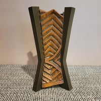 Image 7 of Lono mug #54