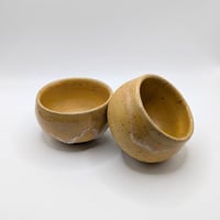 Image 1 of Espresso Cup Pairs