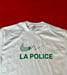 Image of NLP KEFFIYEH GREEN