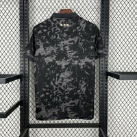 Image 4 of Ajax X Stone Island Special Jersey