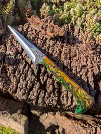 Image 2 of GEN2 FIGHTER #1