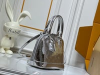 Image 2 of LV Ski Collection 1:1 Quality