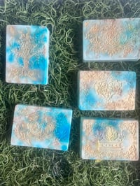 Image 1 of Simply Exhale Bar
