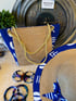 The TaRa Set Image 5