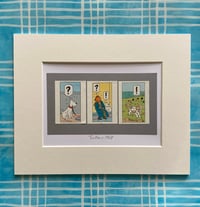 Image 2 of Tintin c.1964