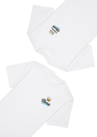 Image 1 of T-shirt EVG