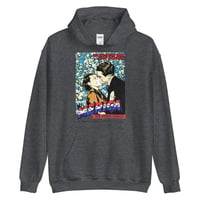 Image 5 of KoronaKiss Hoodie 