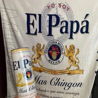 Image 3 of Modelo Set 