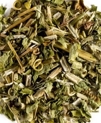 Image 1 of Passion flower tea 