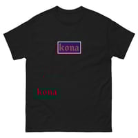 Box Tee