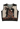 CUSTOM TAPESTRY 