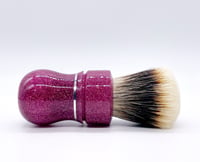 Image 2 of Pink Pony