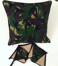 Image 16 of CLEARANCE PRODUCTS