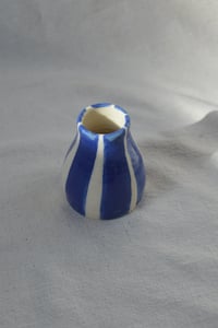 Image 17 of Bud Vases