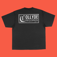 Image 3 of DBLOC T-SHIRT PREORDER